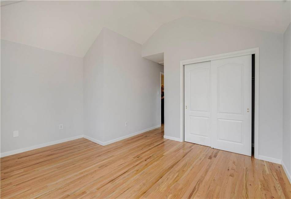 15 Mann Avenue, Staten Island, New York 10314, ,Residential,For Sale,Mann,492148