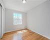 15 Mann Avenue, Staten Island, New York 10314, ,Residential,For Sale,Mann,492148