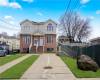 15 Mann Avenue, Staten Island, New York 10314, ,Residential,For Sale,Mann,492148