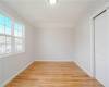 15 Mann Avenue, Staten Island, New York 10314, ,Residential,For Sale,Mann,492148