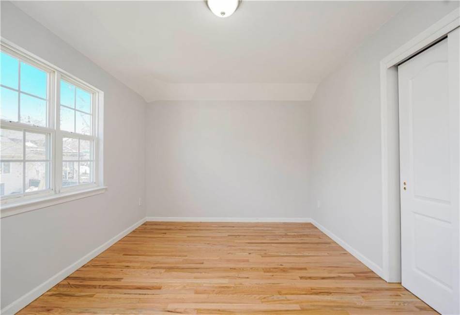 15 Mann Avenue, Staten Island, New York 10314, ,Residential,For Sale,Mann,492148
