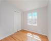 15 Mann Avenue, Staten Island, New York 10314, ,Residential,For Sale,Mann,492148