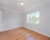15 Mann Avenue, Staten Island, New York 10314, ,Residential,For Sale,Mann,492148