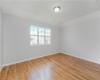 15 Mann Avenue, Staten Island, New York 10314, ,Residential,For Sale,Mann,492148