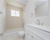 15 Mann Avenue, Staten Island, New York 10314, ,Residential,For Sale,Mann,492148
