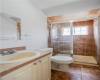 15 Mann Avenue, Staten Island, New York 10314, ,Residential,For Sale,Mann,492148
