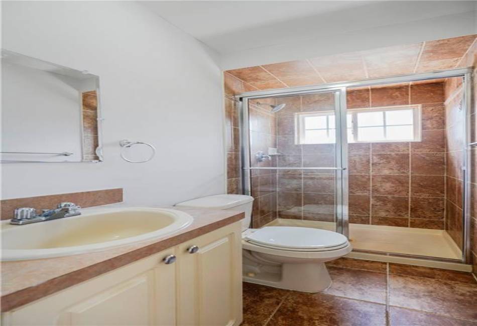 15 Mann Avenue, Staten Island, New York 10314, ,Residential,For Sale,Mann,492148