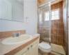 15 Mann Avenue, Staten Island, New York 10314, ,Residential,For Sale,Mann,492148
