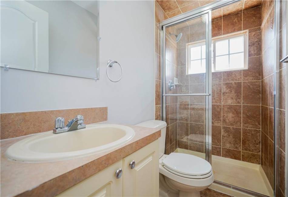 15 Mann Avenue, Staten Island, New York 10314, ,Residential,For Sale,Mann,492148