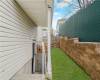 15 Mann Avenue, Staten Island, New York 10314, ,Residential,For Sale,Mann,492148