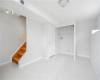15 Mann Avenue, Staten Island, New York 10314, ,Residential,For Sale,Mann,492148