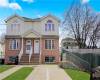 15 Mann Avenue, Staten Island, New York 10314, ,Residential,For Sale,Mann,492148
