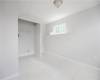 15 Mann Avenue, Staten Island, New York 10314, ,Residential,For Sale,Mann,492148