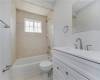 15 Mann Avenue, Staten Island, New York 10314, ,Residential,For Sale,Mann,492148