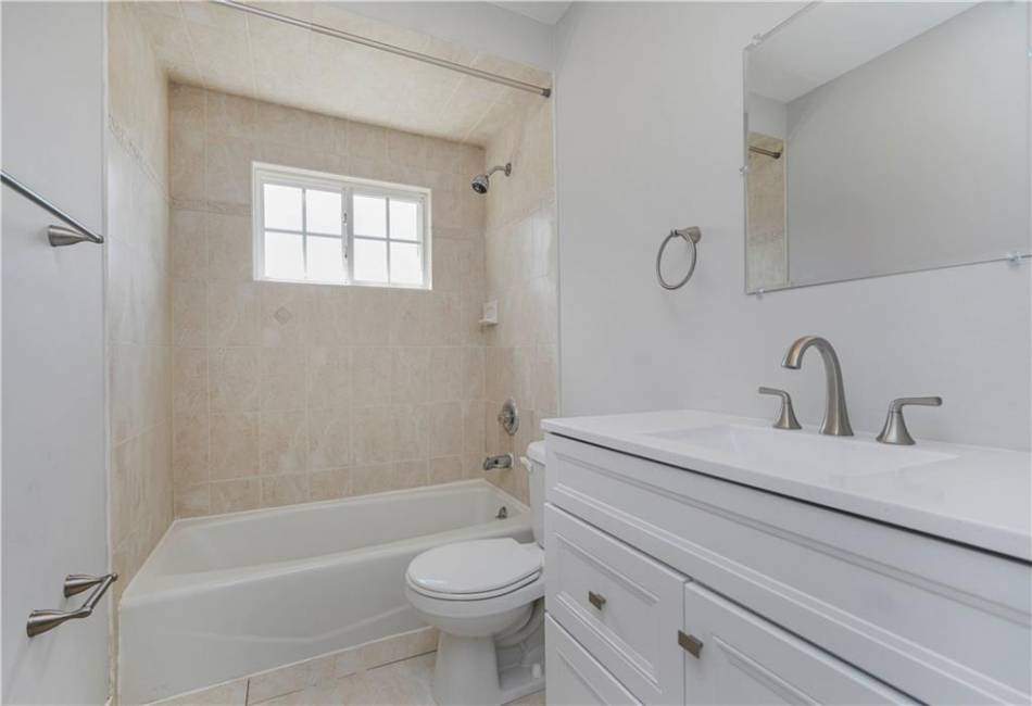 15 Mann Avenue, Staten Island, New York 10314, ,Residential,For Sale,Mann,492148