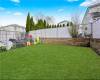15 Mann Avenue, Staten Island, New York 10314, ,Residential,For Sale,Mann,492148