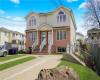15 Mann Avenue, Staten Island, New York 10314, ,Residential,For Sale,Mann,492148