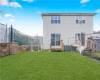 15 Mann Avenue, Staten Island, New York 10314, ,Residential,For Sale,Mann,492148