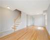 15 Mann Avenue, Staten Island, New York 10314, ,Residential,For Sale,Mann,492148