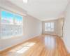 15 Mann Avenue, Staten Island, New York 10314, ,Residential,For Sale,Mann,492148