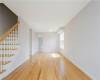 15 Mann Avenue, Staten Island, New York 10314, ,Residential,For Sale,Mann,492148