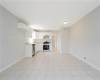 15 Mann Avenue, Staten Island, New York 10314, ,Residential,For Sale,Mann,492148