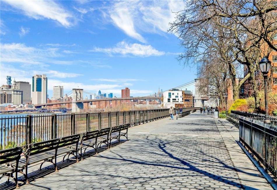 173 Hicks Street, Brooklyn, New York 11201, 1 Bedroom Bedrooms, ,1 BathroomBathrooms,Residential,For Sale,Hicks,491060