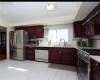 32 Dickie Avenue, Staten Island, New York 10314, 5 Bedrooms Bedrooms, ,3 BathroomsBathrooms,Residential,For Sale,Dickie,492147