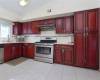 32 Dickie Avenue, Staten Island, New York 10314, 5 Bedrooms Bedrooms, ,3 BathroomsBathrooms,Residential,For Sale,Dickie,492147