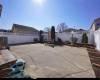 32 Dickie Avenue, Staten Island, New York 10314, 5 Bedrooms Bedrooms, ,3 BathroomsBathrooms,Residential,For Sale,Dickie,492147