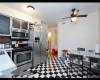 32 Dickie Avenue, Staten Island, New York 10314, 5 Bedrooms Bedrooms, ,3 BathroomsBathrooms,Residential,For Sale,Dickie,492147