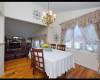 32 Dickie Avenue, Staten Island, New York 10314, 5 Bedrooms Bedrooms, ,3 BathroomsBathrooms,Residential,For Sale,Dickie,492147
