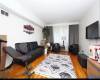 32 Dickie Avenue, Staten Island, New York 10314, 5 Bedrooms Bedrooms, ,3 BathroomsBathrooms,Residential,For Sale,Dickie,492147