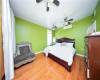 849 73rd Street, Brooklyn, New York 11228, 5 Bedrooms Bedrooms, ,3 BathroomsBathrooms,Residential,For Sale,73rd,492150