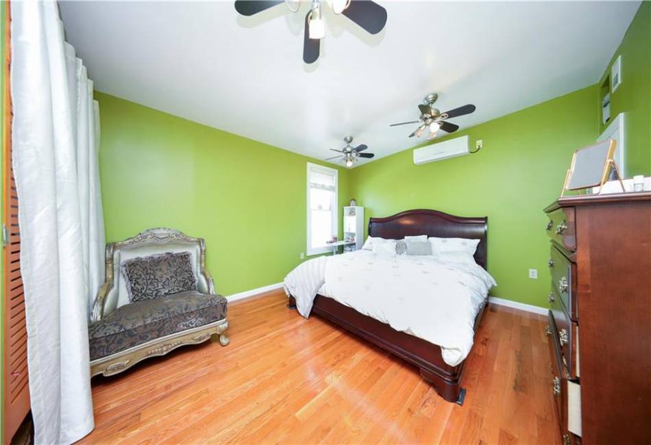 849 73rd Street, Brooklyn, New York 11228, 5 Bedrooms Bedrooms, ,3 BathroomsBathrooms,Residential,For Sale,73rd,492150