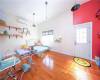 849 73rd Street, Brooklyn, New York 11228, 5 Bedrooms Bedrooms, ,3 BathroomsBathrooms,Residential,For Sale,73rd,492150