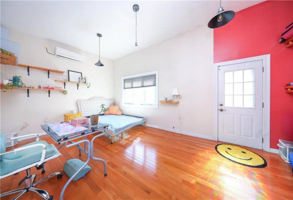 849 73rd Street, Brooklyn, New York 11228, 5 Bedrooms Bedrooms, ,3 BathroomsBathrooms,Residential,For Sale,73rd,492150