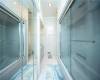 849 73rd Street, Brooklyn, New York 11228, 5 Bedrooms Bedrooms, ,3 BathroomsBathrooms,Residential,For Sale,73rd,492150