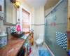 849 73rd Street, Brooklyn, New York 11228, 5 Bedrooms Bedrooms, ,3 BathroomsBathrooms,Residential,For Sale,73rd,492150