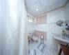 849 73rd Street, Brooklyn, New York 11228, 5 Bedrooms Bedrooms, ,3 BathroomsBathrooms,Residential,For Sale,73rd,492150