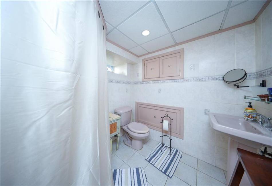 849 73rd Street, Brooklyn, New York 11228, 5 Bedrooms Bedrooms, ,3 BathroomsBathrooms,Residential,For Sale,73rd,492150