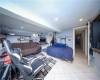849 73rd Street, Brooklyn, New York 11228, 5 Bedrooms Bedrooms, ,3 BathroomsBathrooms,Residential,For Sale,73rd,492150