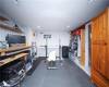 849 73rd Street, Brooklyn, New York 11228, 5 Bedrooms Bedrooms, ,3 BathroomsBathrooms,Residential,For Sale,73rd,492150