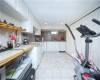 849 73rd Street, Brooklyn, New York 11228, 5 Bedrooms Bedrooms, ,3 BathroomsBathrooms,Residential,For Sale,73rd,492150