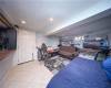 849 73rd Street, Brooklyn, New York 11228, 5 Bedrooms Bedrooms, ,3 BathroomsBathrooms,Residential,For Sale,73rd,492150