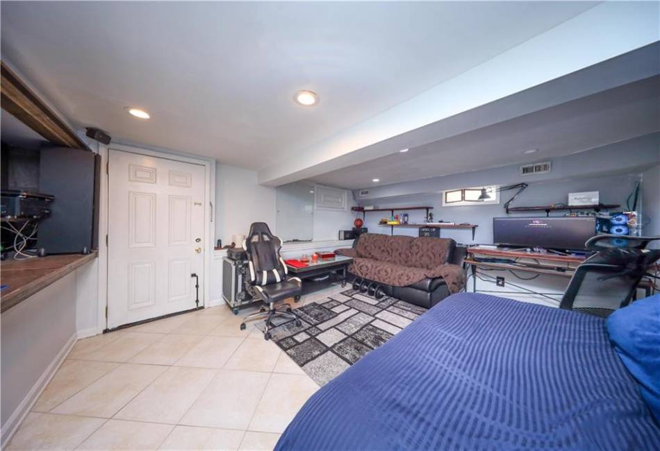 849 73rd Street, Brooklyn, New York 11228, 5 Bedrooms Bedrooms, ,3 BathroomsBathrooms,Residential,For Sale,73rd,492150
