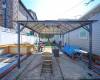 849 73rd Street, Brooklyn, New York 11228, 5 Bedrooms Bedrooms, ,3 BathroomsBathrooms,Residential,For Sale,73rd,492150