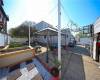 849 73rd Street, Brooklyn, New York 11228, 5 Bedrooms Bedrooms, ,3 BathroomsBathrooms,Residential,For Sale,73rd,492150
