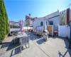 849 73rd Street, Brooklyn, New York 11228, 5 Bedrooms Bedrooms, ,3 BathroomsBathrooms,Residential,For Sale,73rd,492150