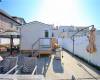 849 73rd Street, Brooklyn, New York 11228, 5 Bedrooms Bedrooms, ,3 BathroomsBathrooms,Residential,For Sale,73rd,492150